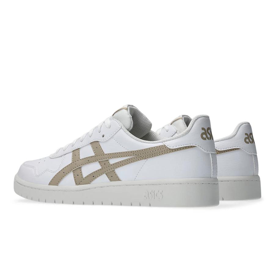 ASICS アシックス スニーカー メンズ レディース 1203A615 asics