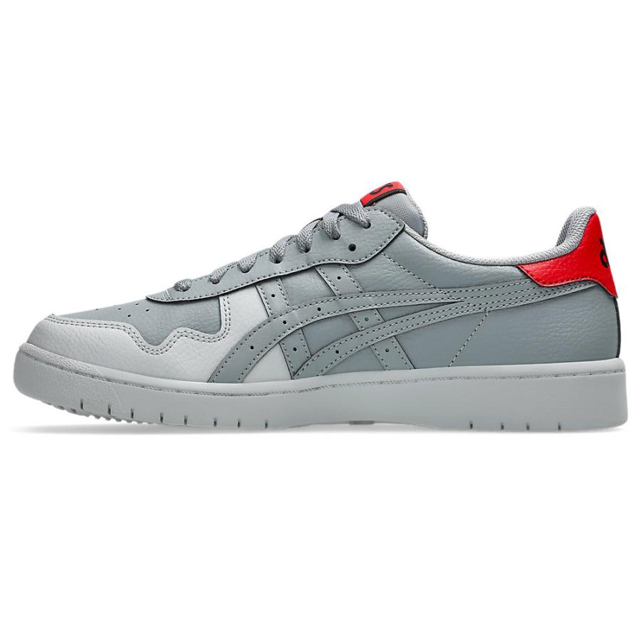 ASICS（アシックス） スニーカー メンズ レディース 1203A615 asics