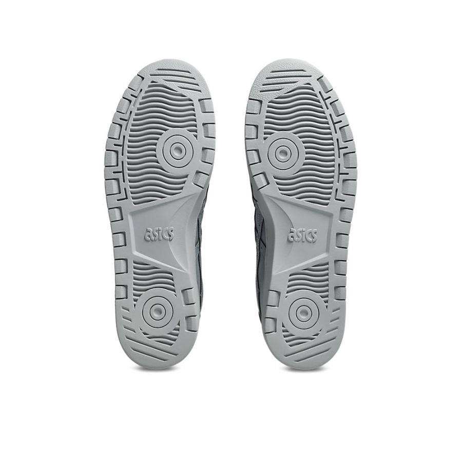 ASICS（アシックス） スニーカー メンズ レディース 1203A615 asics