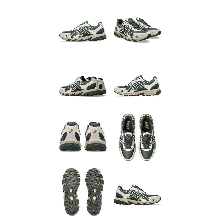 アシックス スニーカー メンズ レディース 1203A734 asics GEL-SONOMA TR62の画像