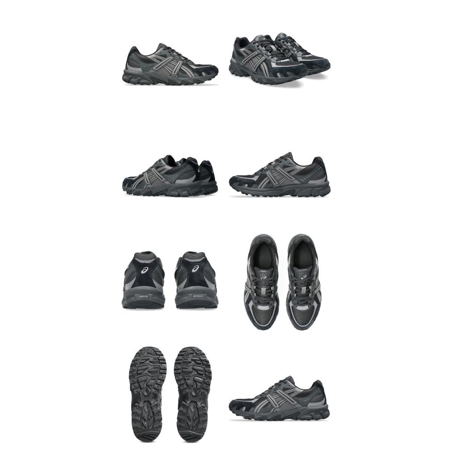 ASICS（アシックス） スニーカー メンズ レディース 1203A734 asics