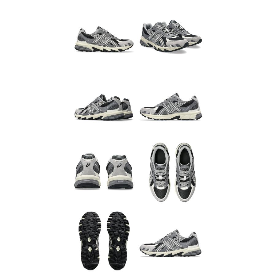 アシックス スニーカー メンズ レディース 1203A734 asics GEL-SONOMA TR62の画像