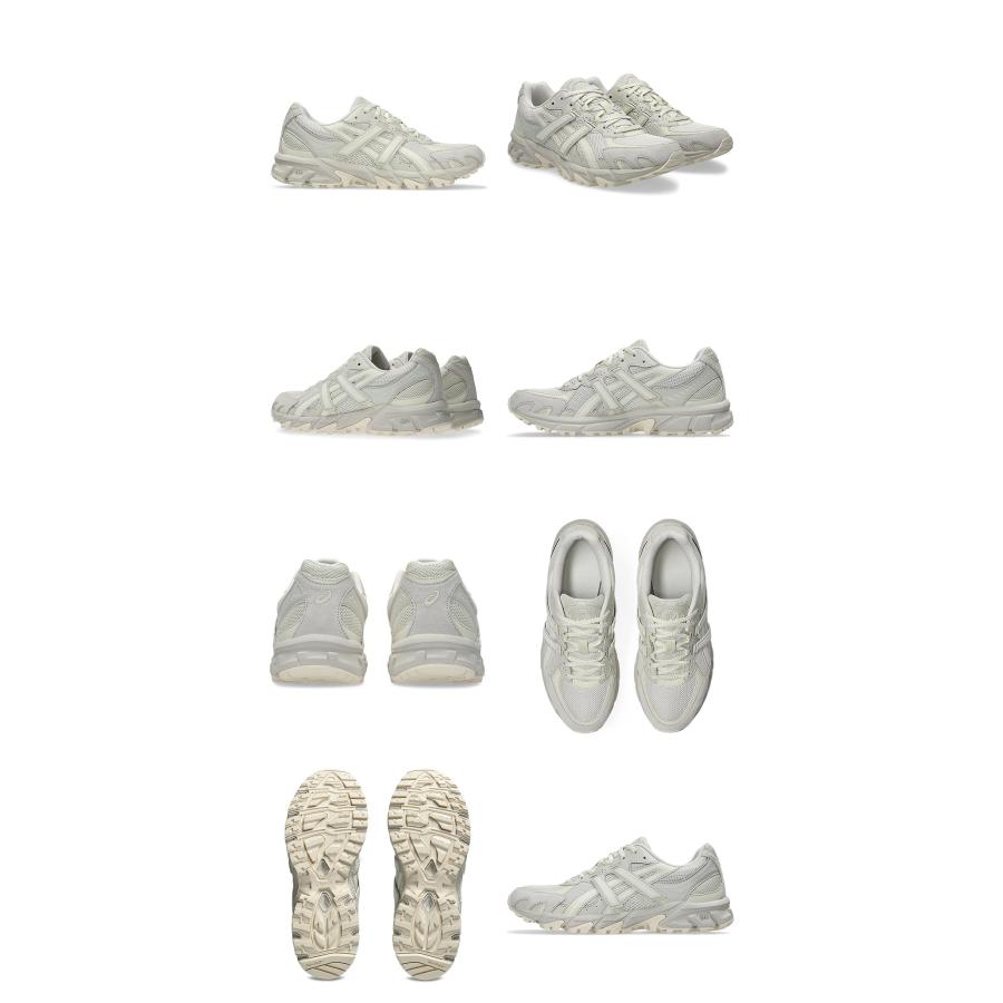 ASICS（アシックス） スニーカー メンズ レディース 1203A734 asics