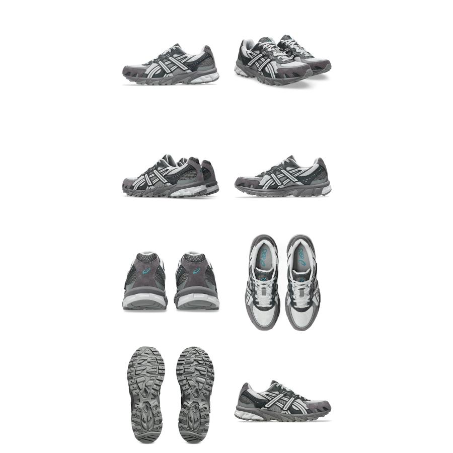 アシックス スニーカー メンズ レディース 1203A734 asics GEL-SONOMA TR62の画像