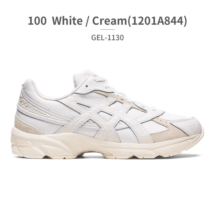 シューズ(男性用) Asics gel ASICS アシックス スニーカー メンズ レディース 1201A844 001