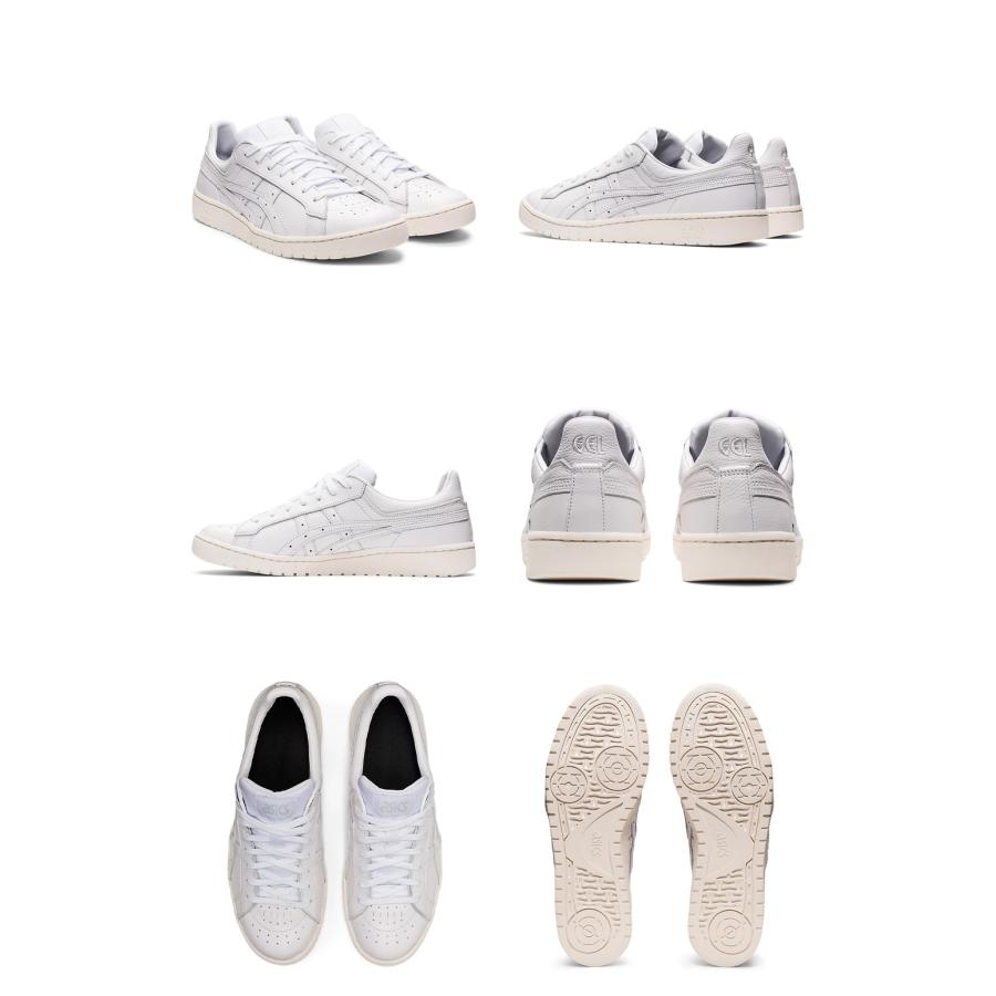 ASICS（アシックス） スニーカー メンズ レディース 1201A523 1201A662