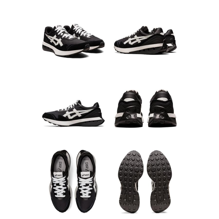 かずや ASICS アシックス スニーカー US5-S GEL-QUANTUM KINETIC BLUE