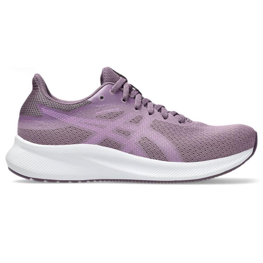 ASICS アシックス ランニング レディース パトリオット13 ASICS アシックス ランニング レディース パトリオット13