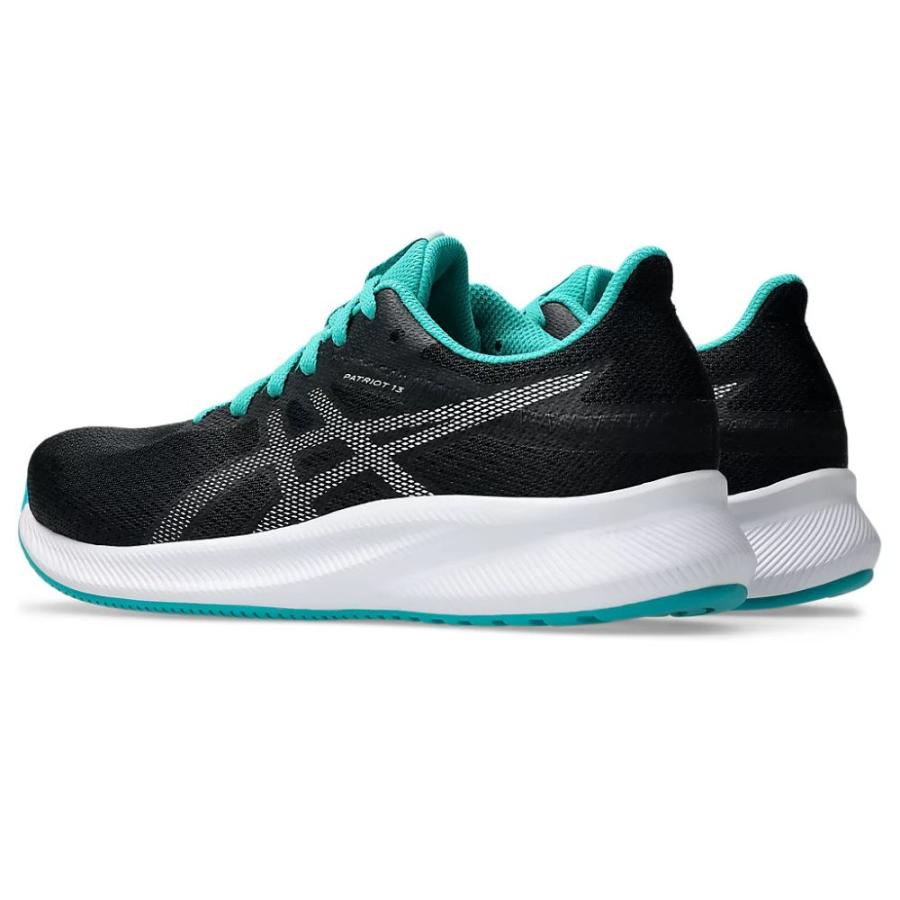 ASICS（アシックス） スポーツ パトリオット13 1012B312 asics PATRIOT