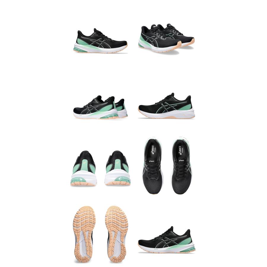 ASICS アシックス ランニング レディース 1012B450 006 021 701 ASICS アシックス ランニング レディース 1012B450 006 021 701
