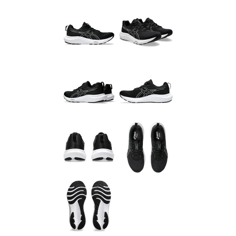 ASICS（アシックス） スポーツ レディース ゲルコンテンド9ワイド