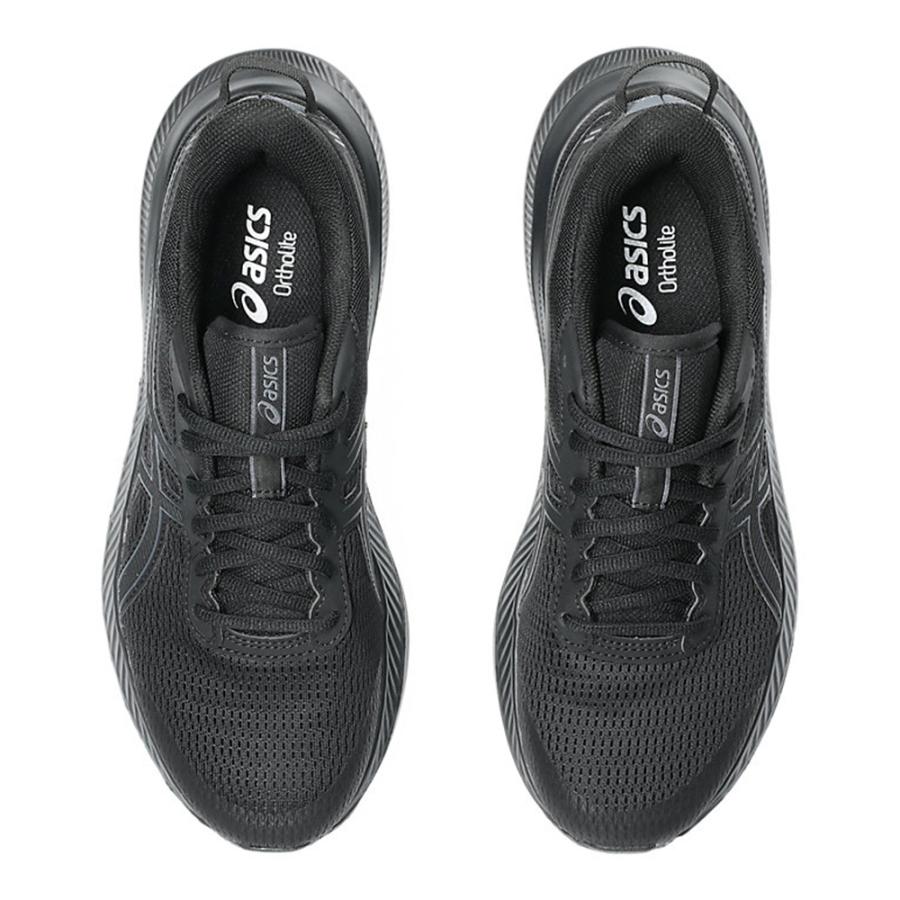 あぅ ASICS アシックス スニーカー レディース 1012B758 asics JOLT 5