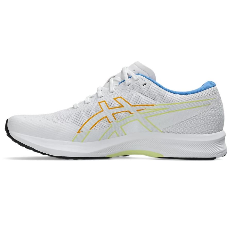 ASICS（アシックス） スポーツ レディース ライターレーサー6 1012B764