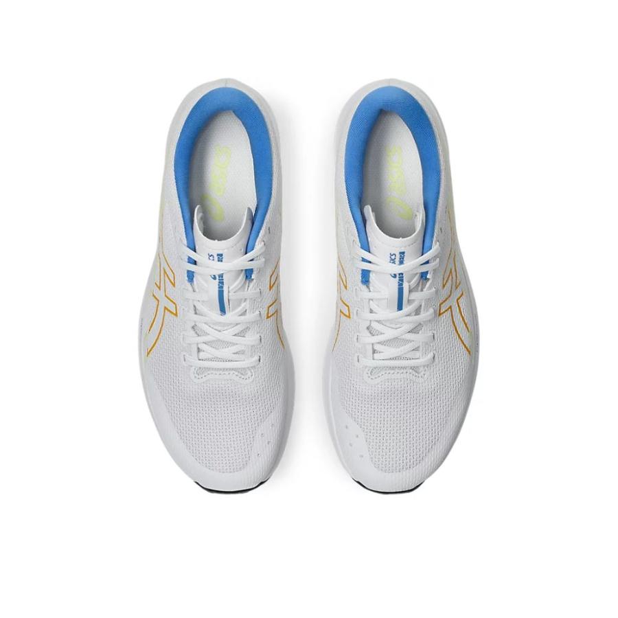 ASICS（アシックス） スニーカー レディース ライターレーサー6