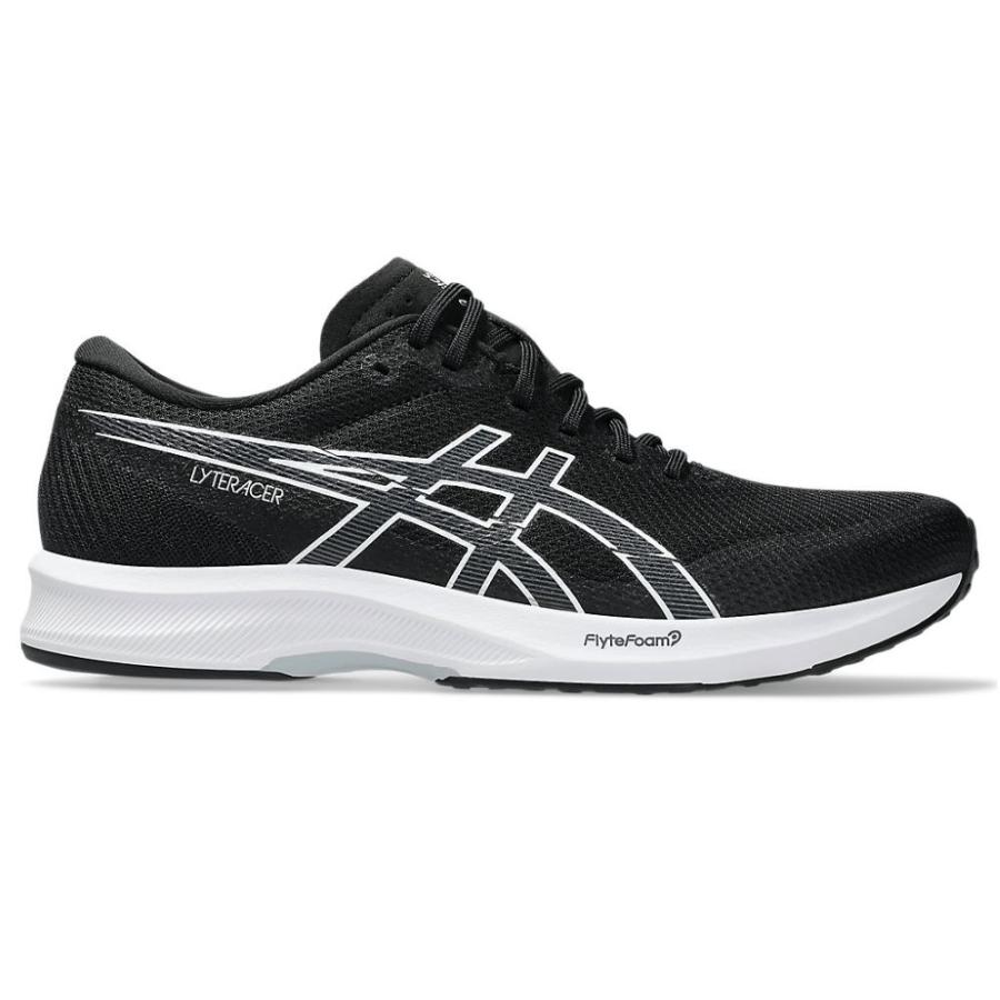 ASICS（アシックス） スポーツ レディース ライターレーサー6 1012B764