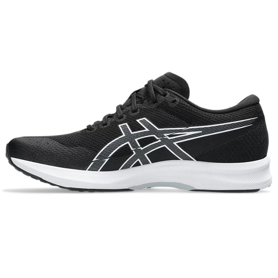 ASICS（アシックス） スポーツ レディース ライターレーサー6 1012B764