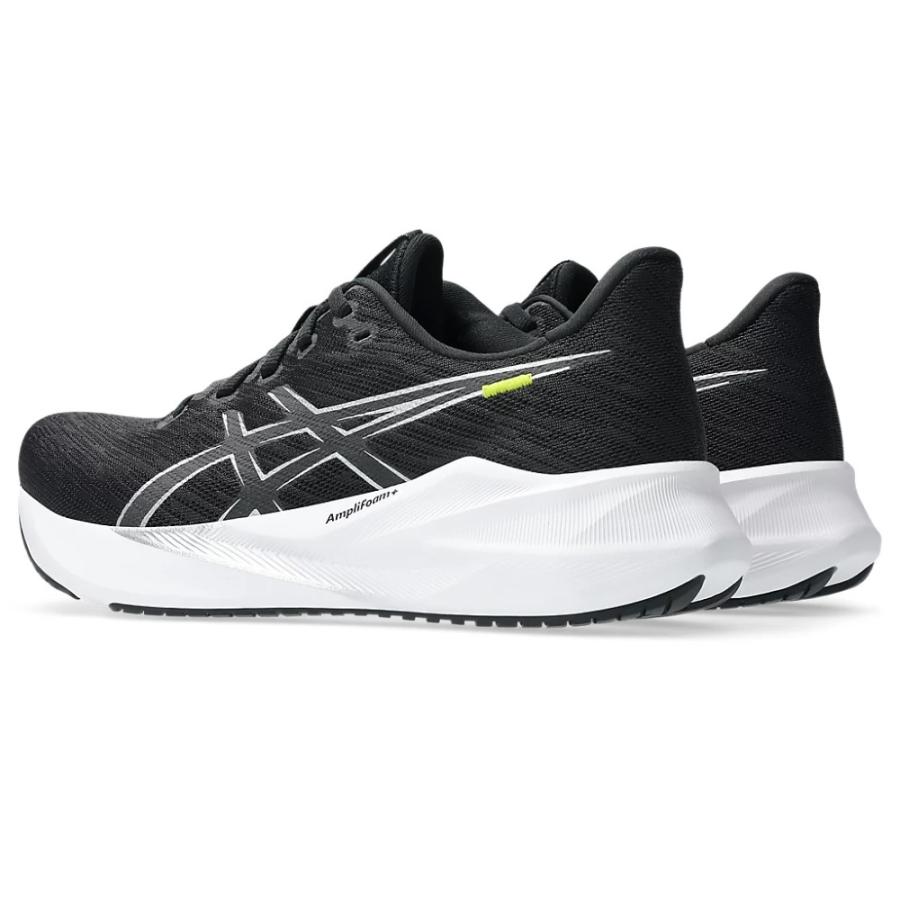 ASICS（アシックス） スポーツ レディース 1012B775 asics ランニング