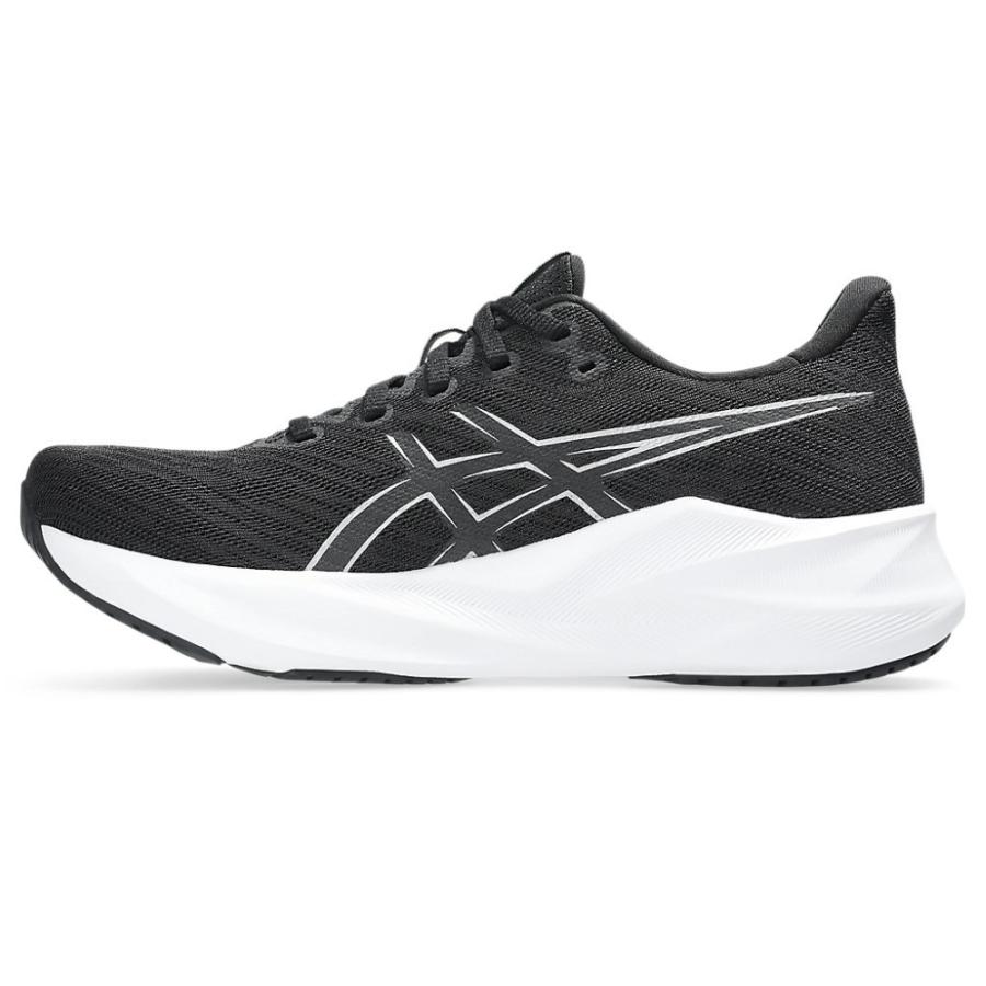 ASICS（アシックス） スポーツ レディース 1012B775 asics ランニング