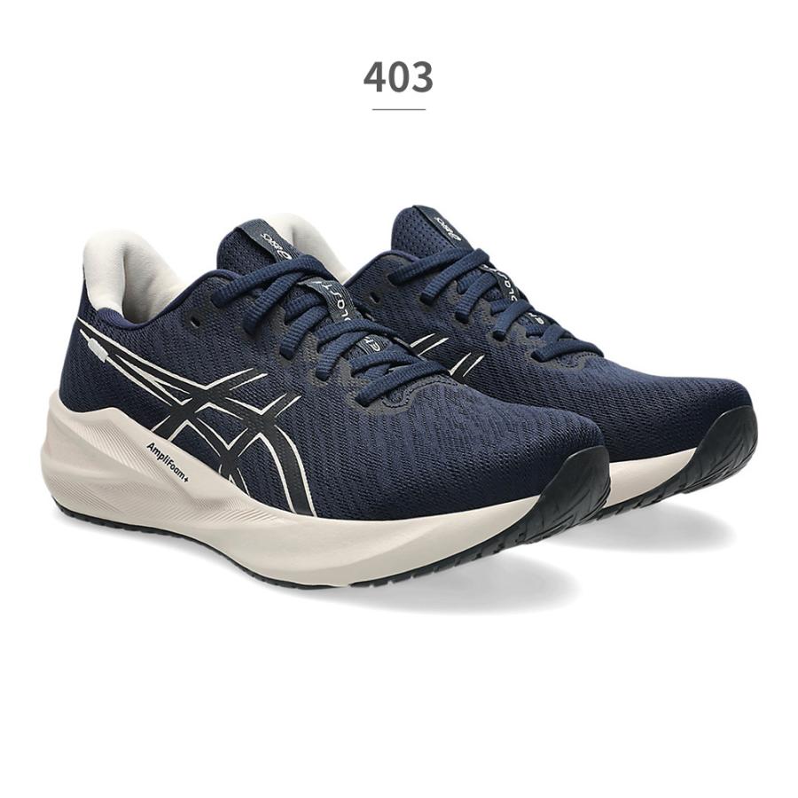 ASICS（アシックス） スポーツ レディース 1012B775 asics ランニング
