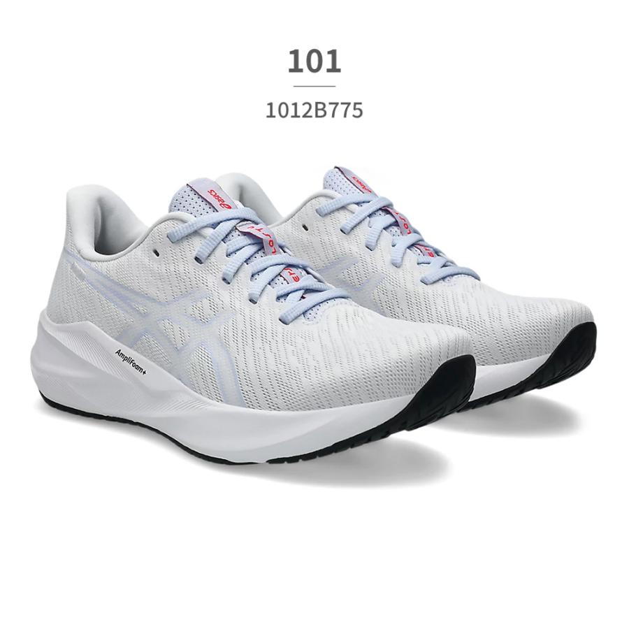 ASICS アシックス スニーカー レディース 1012B775 asics