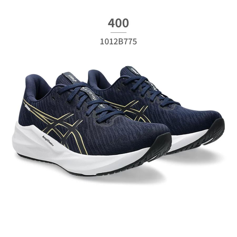 ウォーキング・ランニングウェア ASICS superblast 27.5 cm SUPERBLAST 3 | Seashell/Sun Coral | ランニング | 【ASICS公式】
