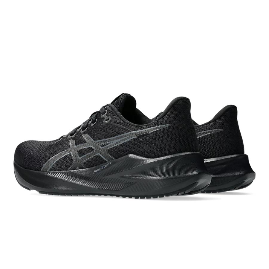 なつページ V0158 MASH UP中綿ベスト(M ダークグレー): アウター - RNA