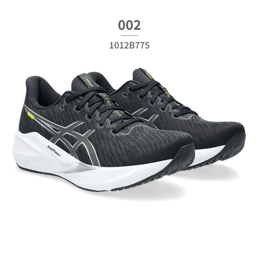 ASICS（アシックス） スポーツ レディース 1012B775 asics ランニング