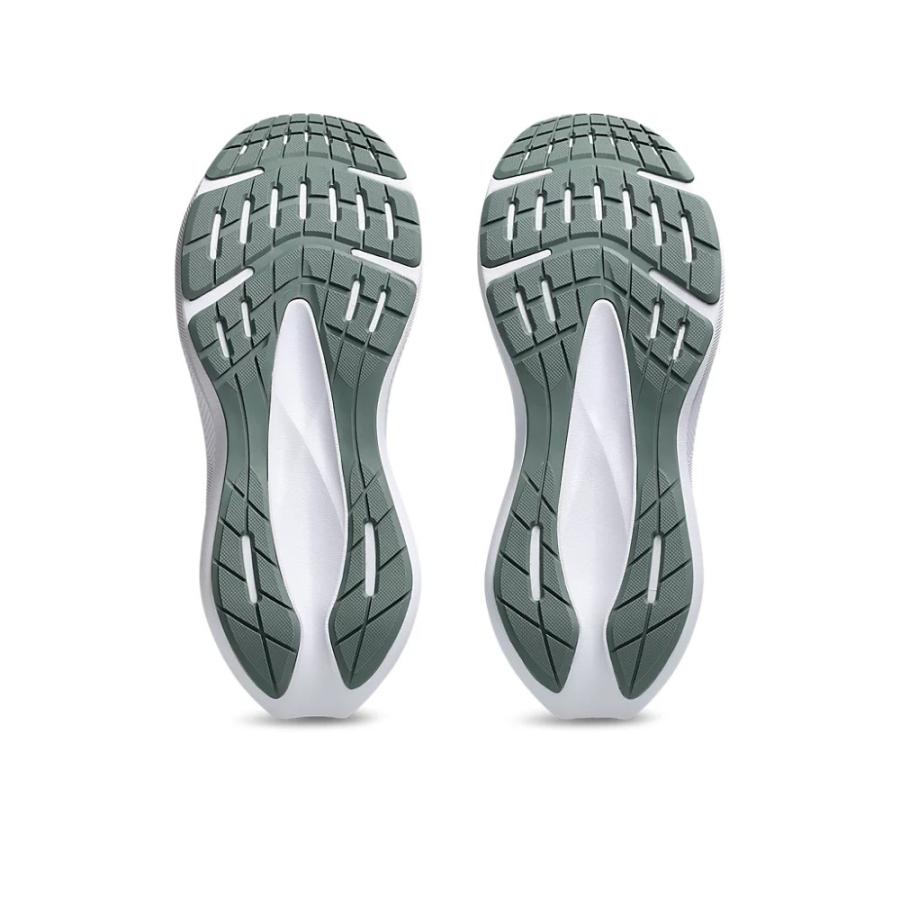 ASICS（アシックス） スポーツ レディース パトリオット 1012B836