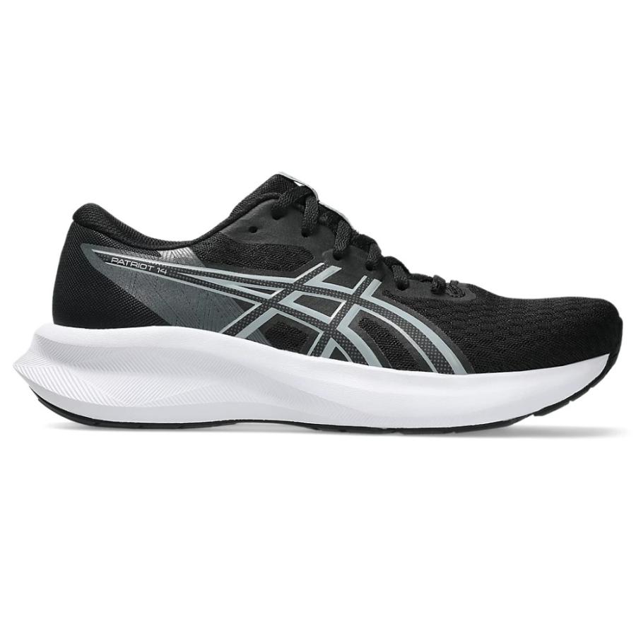 ASICS（アシックス） スポーツ レディース パトリオット 1012B836