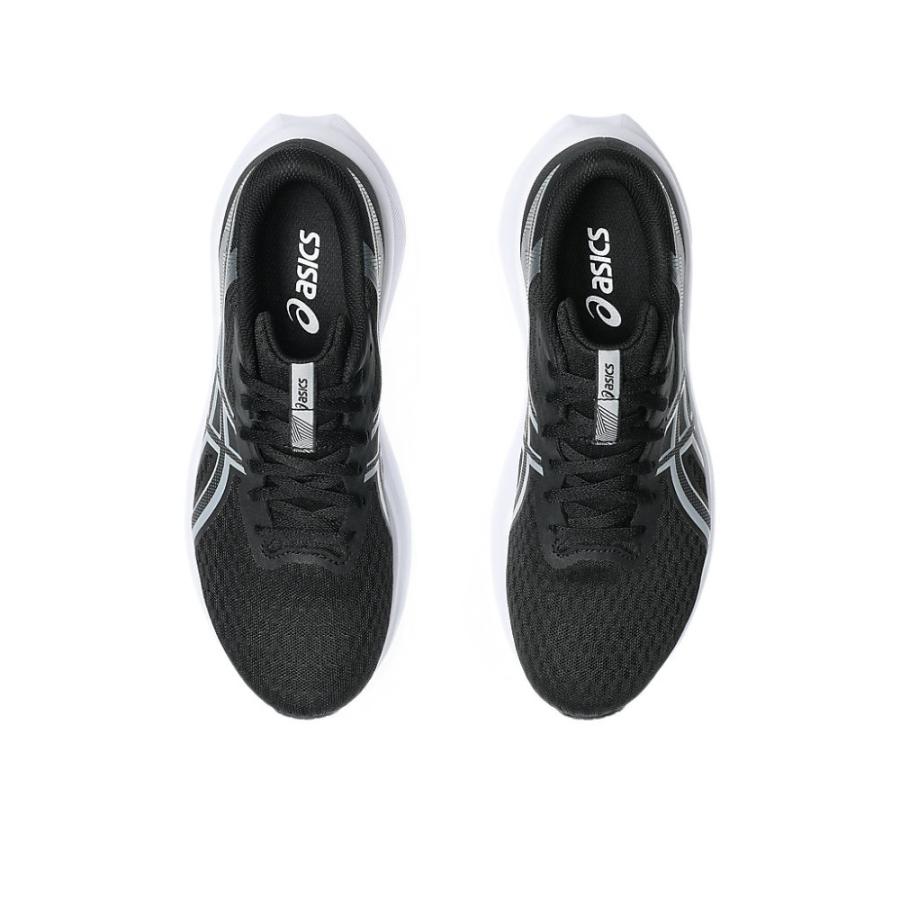 asics - 専用 ASICS アシックス ランニング レディース パトリオット 1012B836