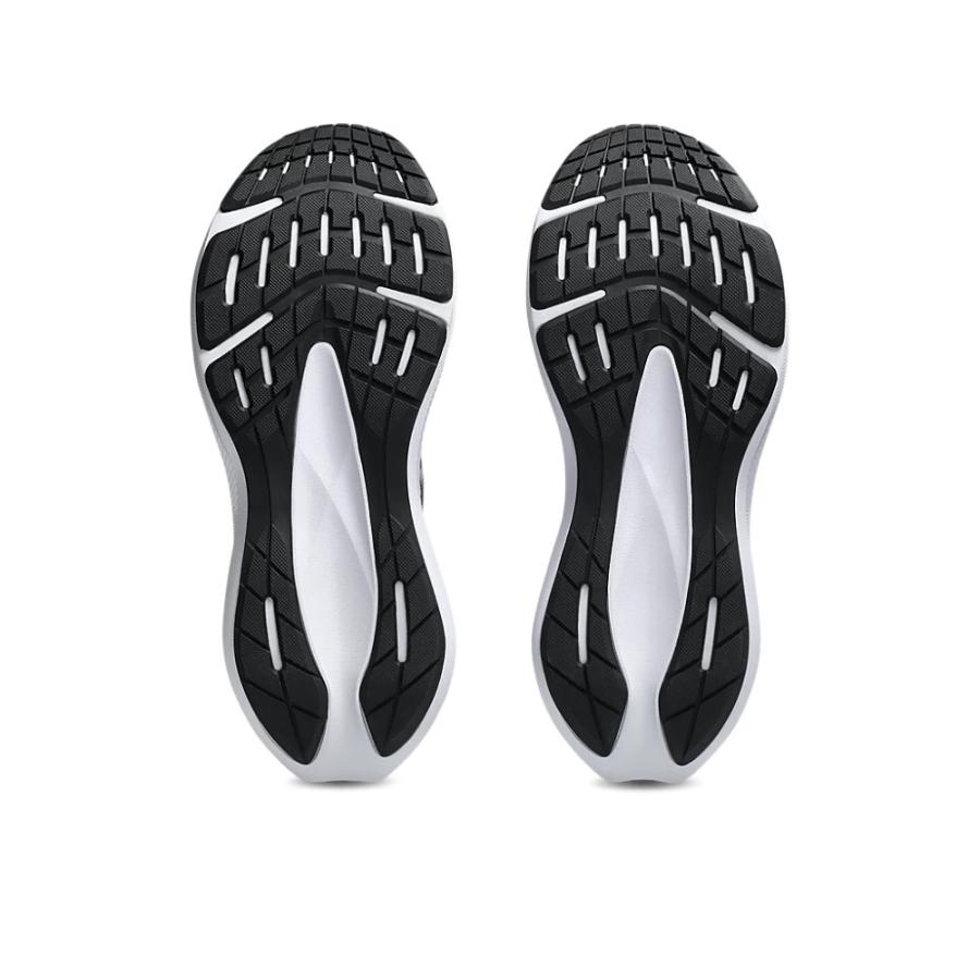 asics - 専用 ASICS アシックス ランニング レディース パトリオット 1012B836