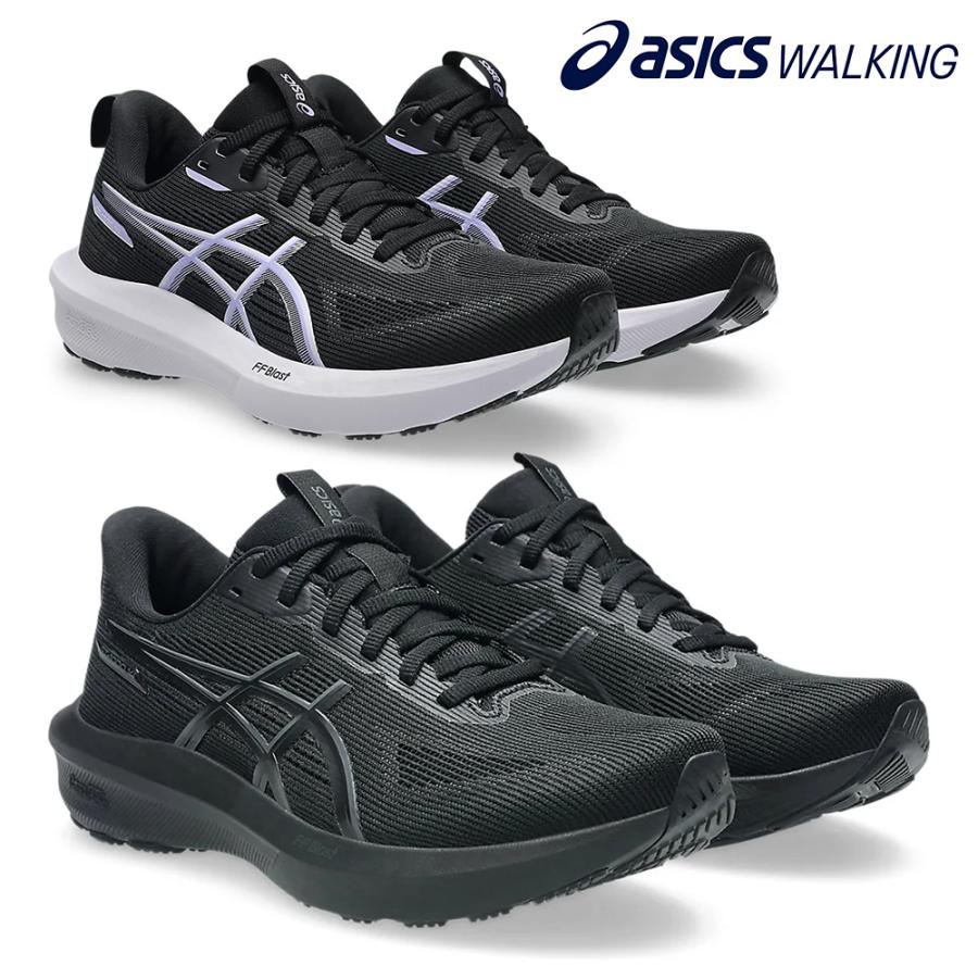 きょうすけ　レディース　GB S ASICS Gt 2000 13 Damen 1012B666-403 from 121,99 €