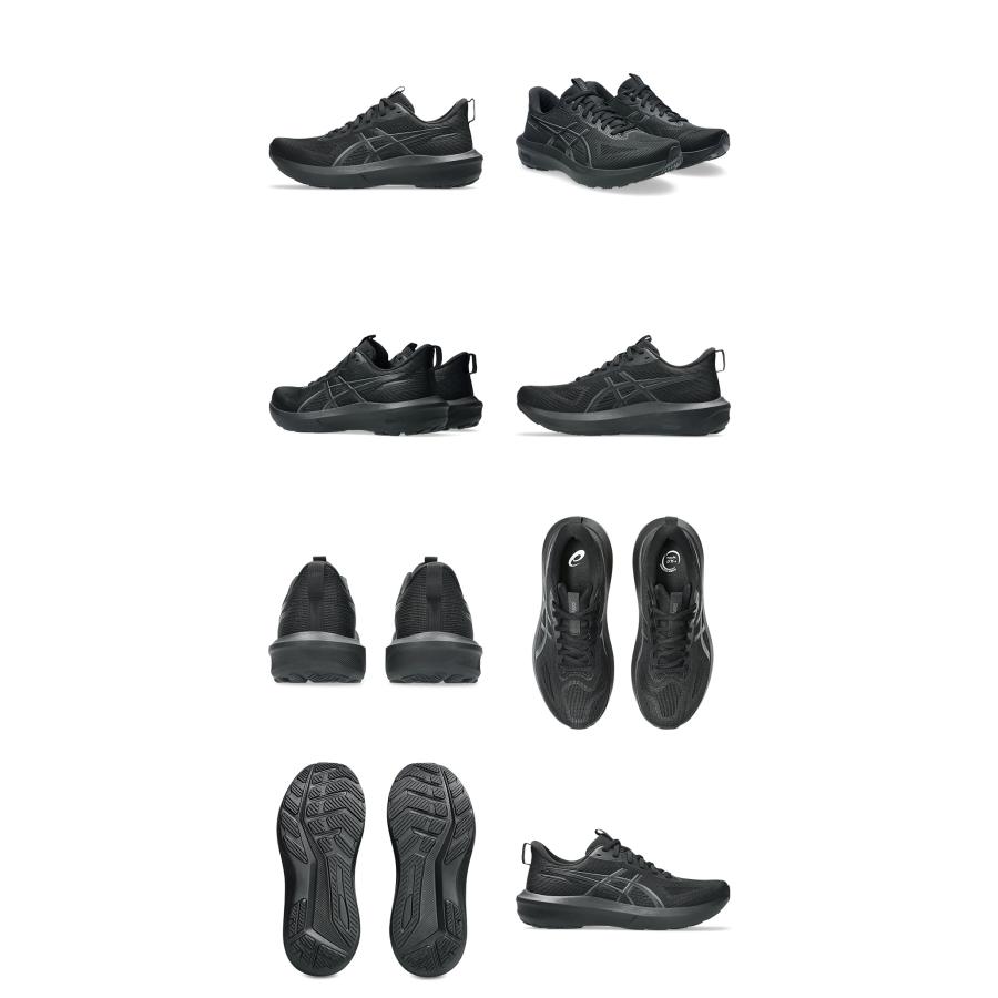 ASICS（アシックス） スニーカー レディース 1012B858 asics GT-1000