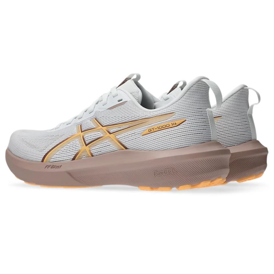 ASICS（アシックス） スポーツ レディース 1012B859 asics ランニング