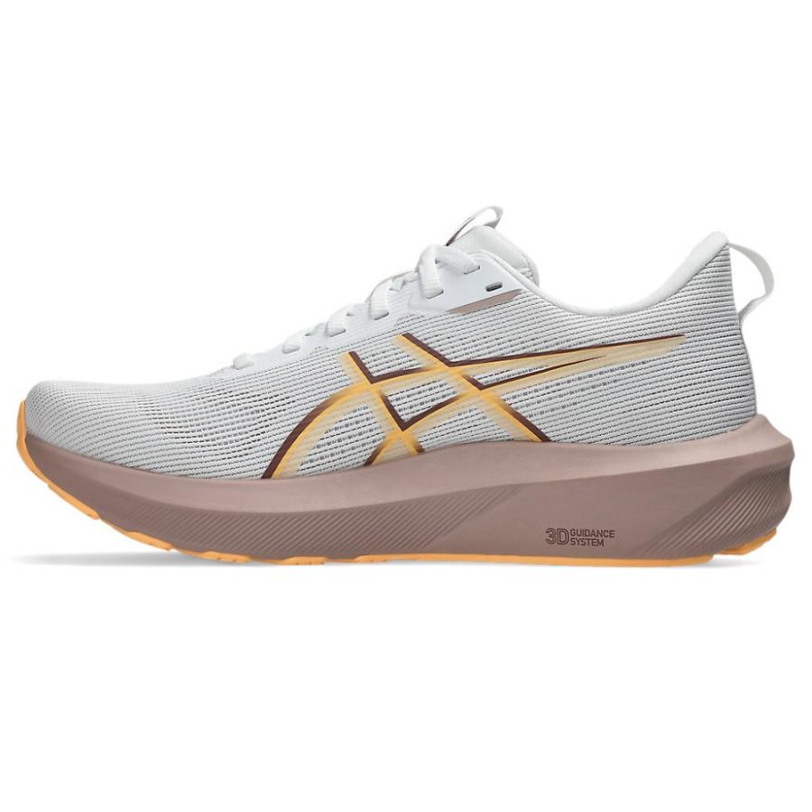 ASICS（アシックス） スポーツ レディース 1012B859 asics ランニング