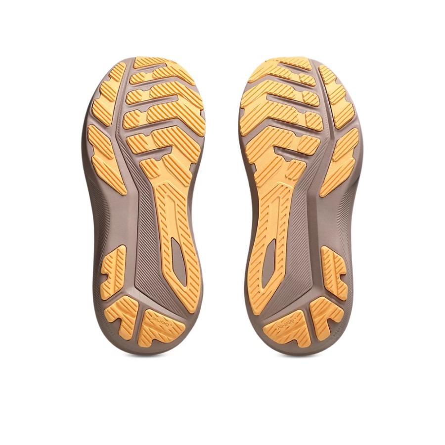 つんさん専用① ASICS（アシックス） レディース 1012B859 asics GT 1000 14 : つるや