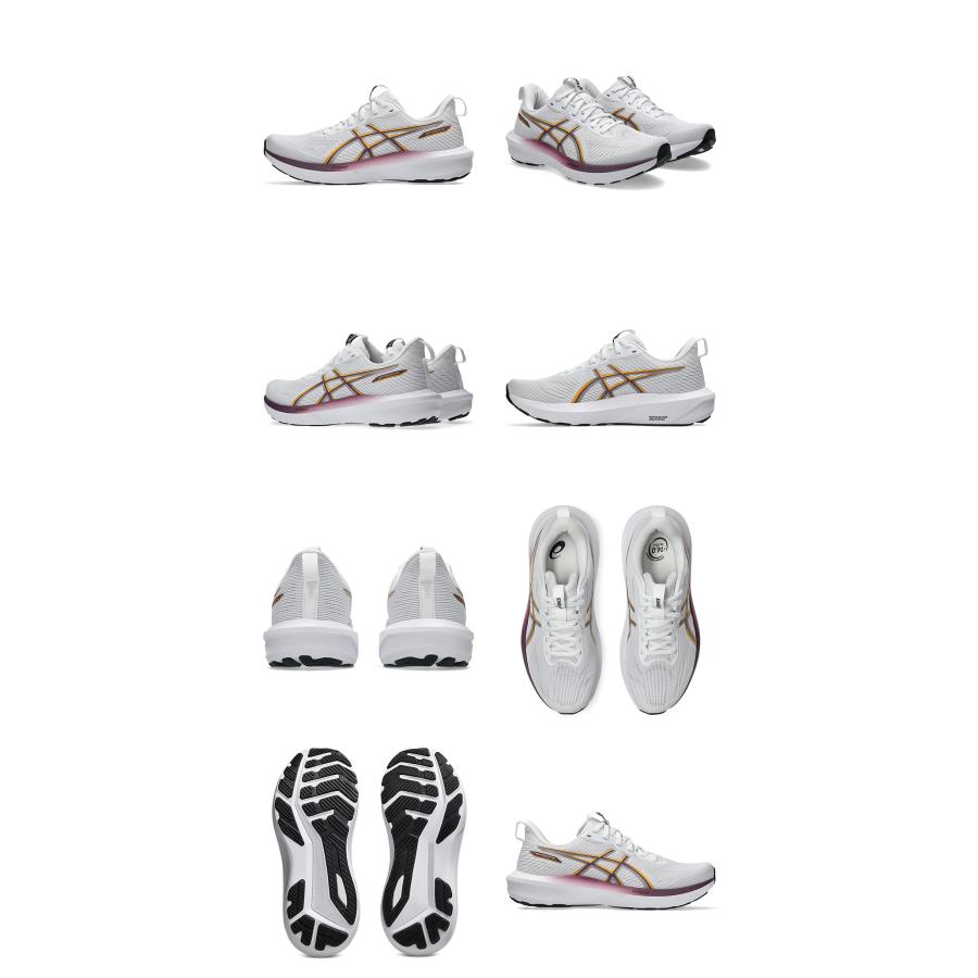 『衝撃のまとめ売り』ヴィンテージ　asics スポーツパンツ 展示品14点セット ASICS（アシックス） スポーツ レディース 1012B859 asics ランニング
