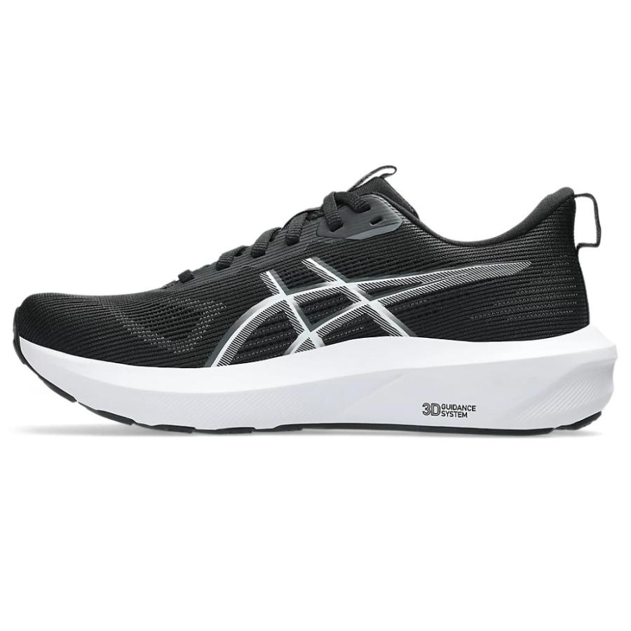 ASICS（アシックス） スポーツ レディース 1012B859 asics ランニング