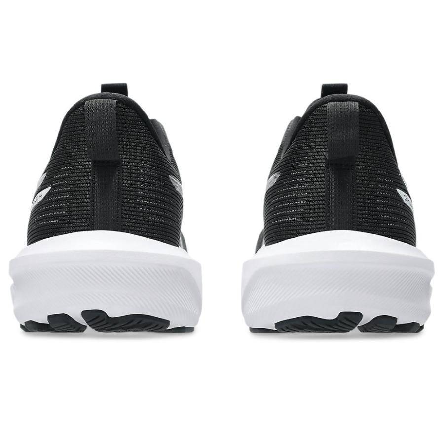 ASICS（アシックス） レディース 1012B859 asics GT 1000 14 : つるや