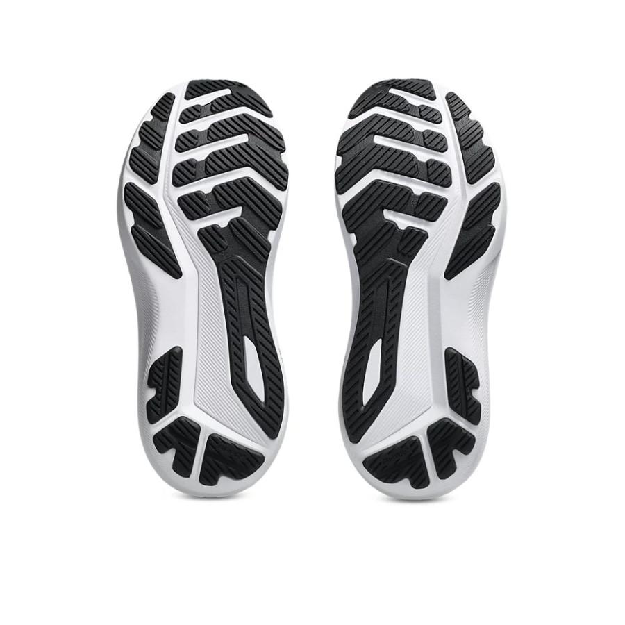 ASICS（アシックス） スポーツ レディース 1012B859 asics ランニング