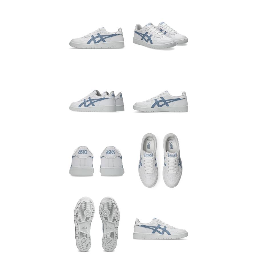 ASICS（アシックス） スニーカー レディース 1202A118 asics JAPAN S