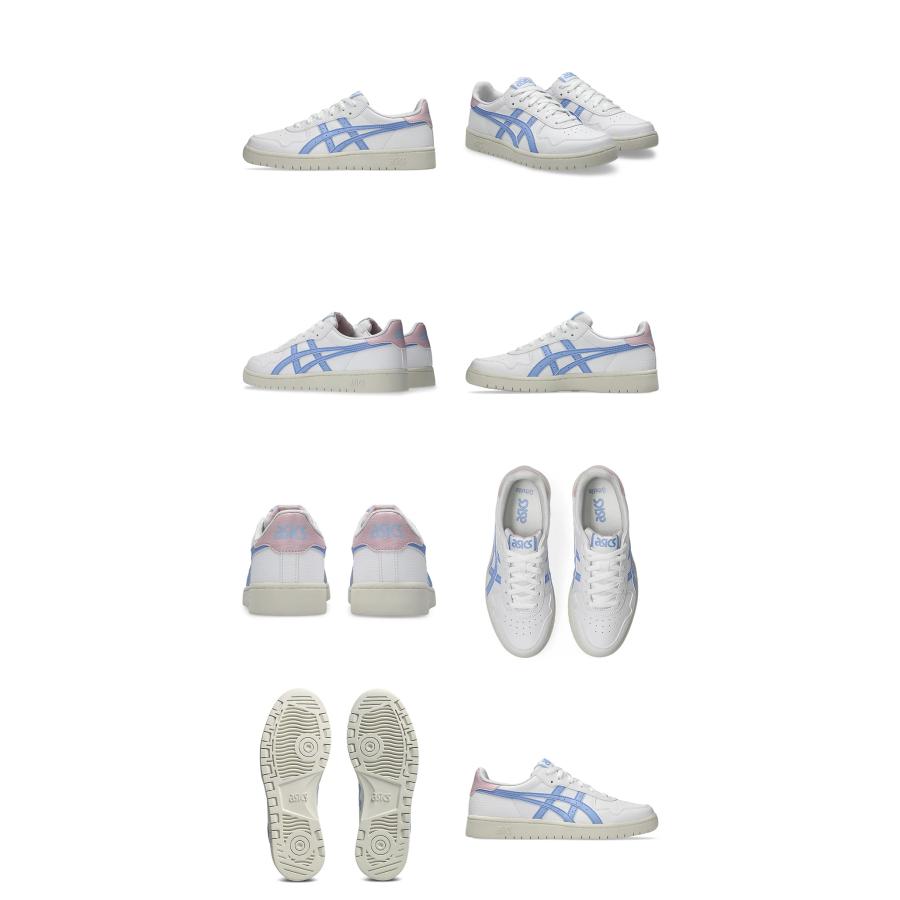 ASICS（アシックス） スニーカー レディース 1202A118 asics JAPAN S