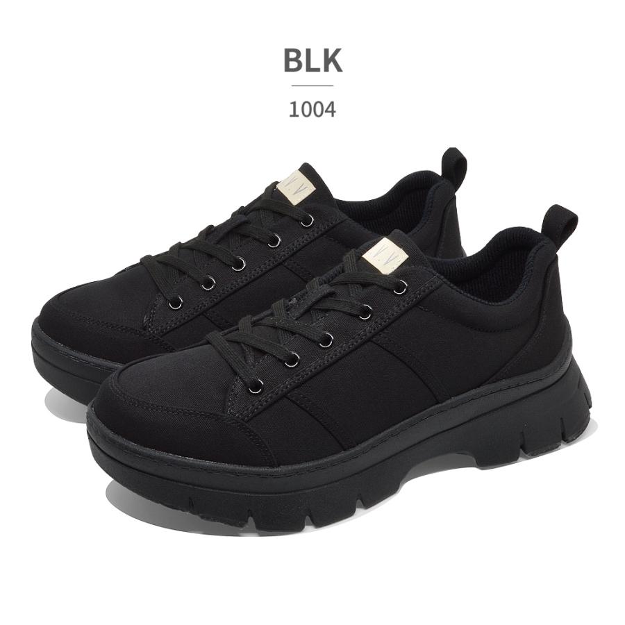 あかいつき Amazon.com | adidas Mens Zx 1K Boost Sneakers Shoes Casual