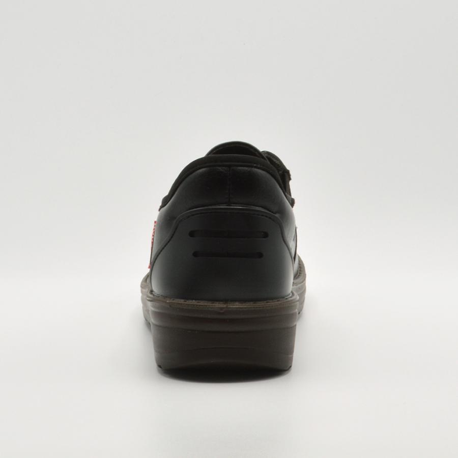 BOBSON（ボブソン） スニーカー レディース BS-0066 カジュアル