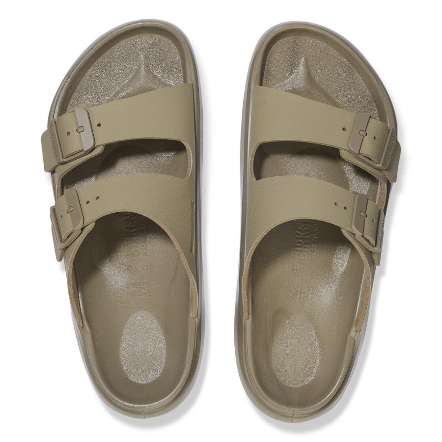 BIRKENSTOCK（ビルケンシュトック） サンダル メンズ レディース