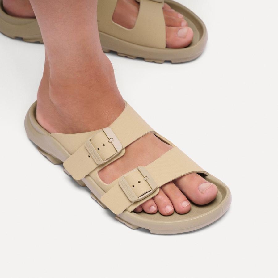 未使用26ss Birkenstock ビルケンシュトック モガミ テラ 39 BIRKENSTOCK（ビルケンシュトック） サンダル メンズ レディース