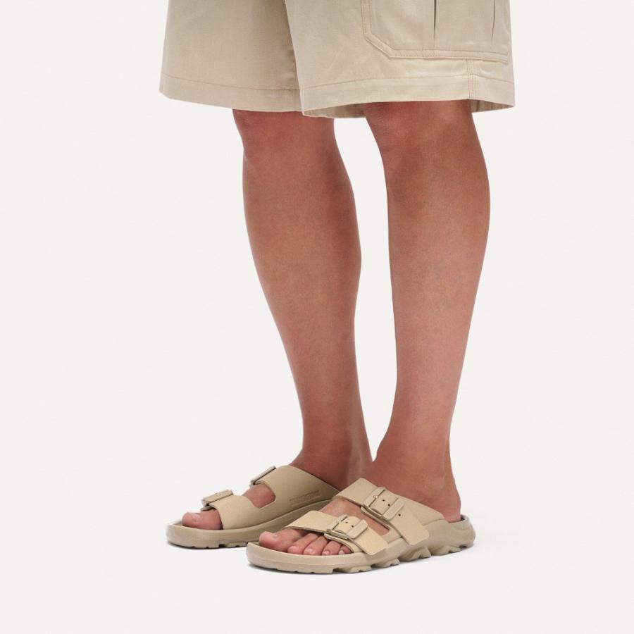 BIRKENSTOCK（ビルケンシュトック） サンダル メンズ レディース