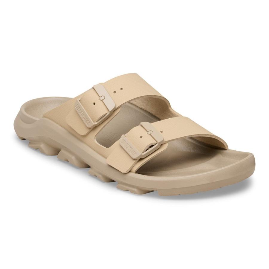 BIRKENSTOCK（ビルケンシュトック） サンダル メンズ レディース