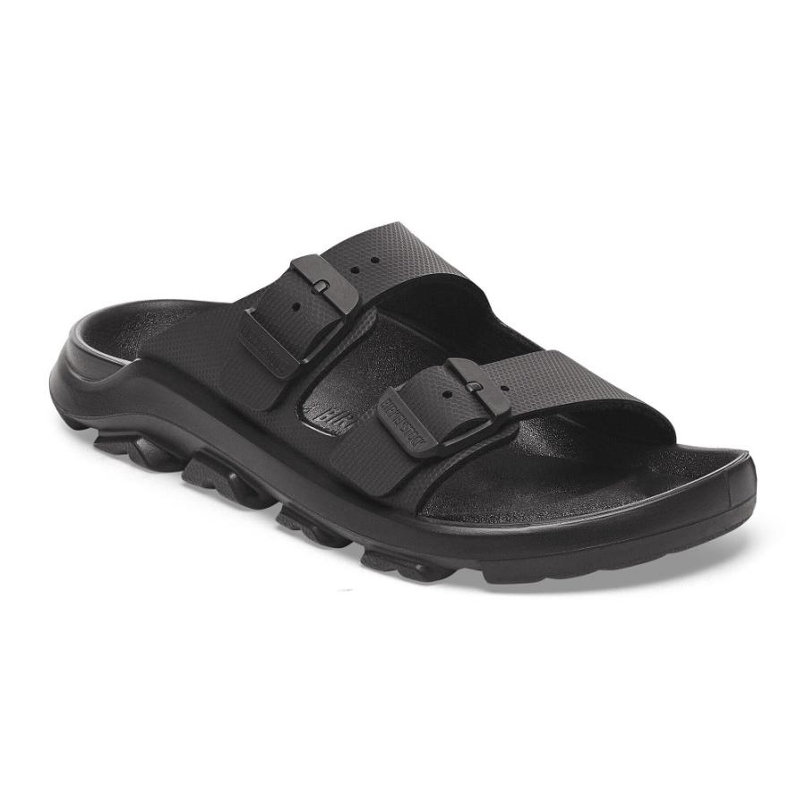 超美品 ビルケンシュトック モガミテラ 27 サイズ : 27.0 (EU 42 BIRKENSTOCK（ビルケンシュトック） サンダル メンズ レディース
