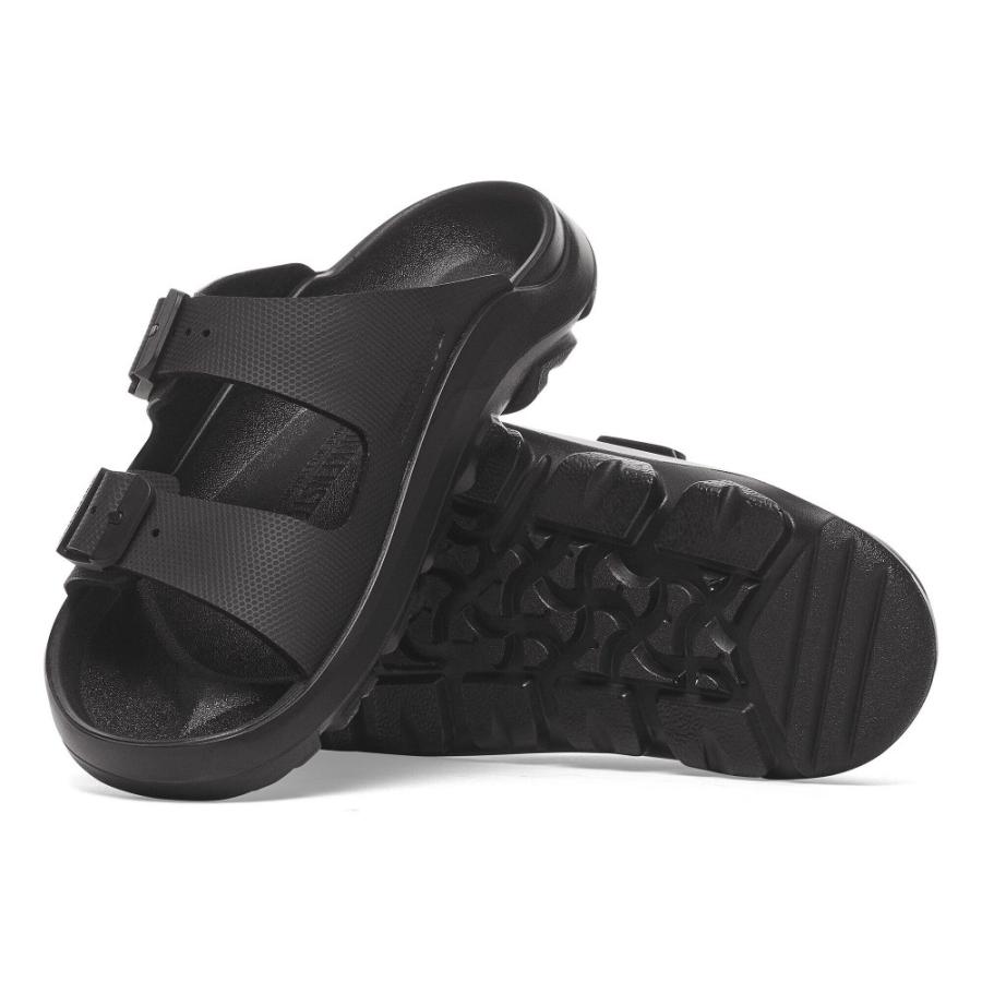 BIRKENSTOCK（ビルケンシュトック） サンダル メンズ レディース
